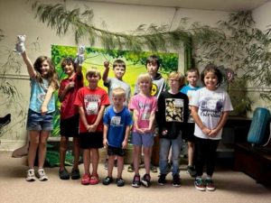 vbs group